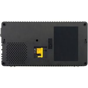 Produktbild für USV APC EASY-UPS BV 1000 VA, BV1000I