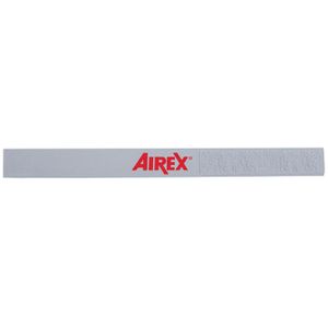 Produktbild für Haltegurt Airex Mattenhalteband, Klettverschluss