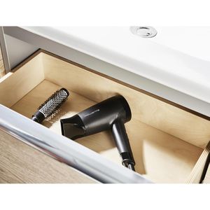 Produktbild für Haartrockner Rowenta Express Style, CV1801