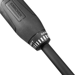 Produktbild für Sprühlanze Kärcher Vario Power Jet VP 135, 2.644-427.0