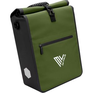 camping storage tent Hacienda Pocket Organizer – Teton Gear Farbe für Einsätze und Adapter:Metallic Blau Gloves & Goggles Schloß Helmsdorf | Alan Tent Dimensions