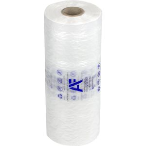 Produktbild für Luftpolsterfolie AF-Polster Mini Air 2 Pro