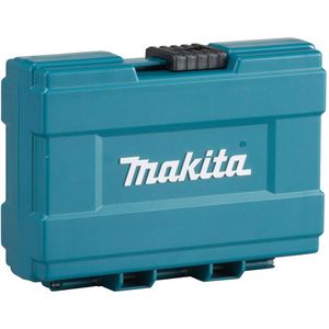 Produktbild für Bohrer Makita B-49432