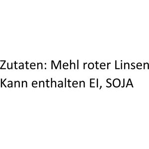 Produktbild für Nudeln Alnatura Spirelli