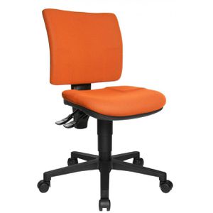 Produktbild für Bürostuhl Topstar U50, 8070 BC4