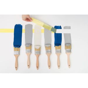 Produktbild für Kreppband Tesa 4334, Professional Precision Mask