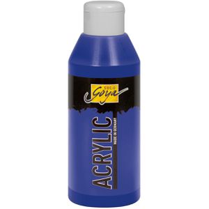 Acrylfarben Kreul 84215 Solo Goya Acrylic