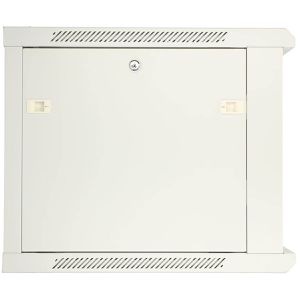 Produktbild für Netzwerkschrank Extralink Standard, EX.13025, 19 Zoll