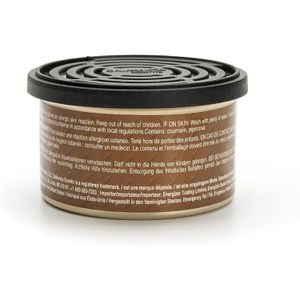 Produktbild für Autoduft California-Scents Capistrano Coconut