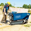 Produktbild in Größe 120