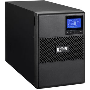 Produktbild für USV EATON 9SX 1000, 9SX1000I, 6 Ausgänge