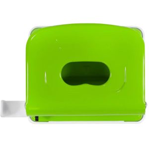 Produktbild für Locher Idena 11543, grün