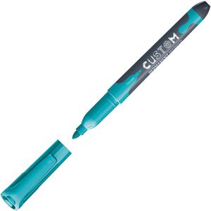 Produktbild für Filzstifte Maped Kreativmarker Custom, 734547