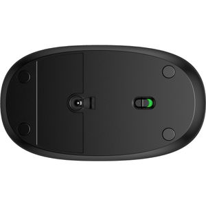Produktbild für Maus HP 240 Bluetooth Mouse, 3V0G9AA