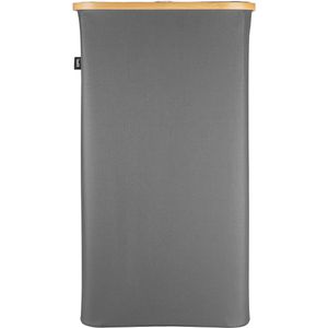 Produktbild für Pfandflaschen-Sammelbehälter Helit 100 Liter