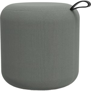 Sitzhocker Köhl KNOB UNI, 101324, bis 110 kg