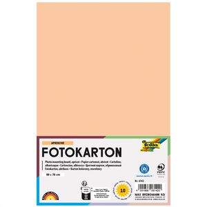 Fotokarton Folia 6142, 50 x 70 cm