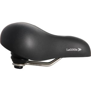 Produktbild für Fahrradsattel Selle-Royal Tourensattel, Unisex
