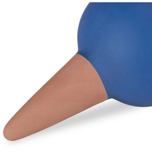 Produktbild für Erd-Bewässerungs-Set Relaxdays 10036019