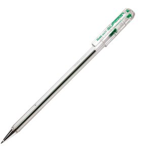 Kugelschreiber Pentel Superb, BK77-D