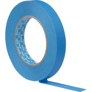 Produktbild für Kreppband Scotch Tape 3434 Hochleistungsabdeckband