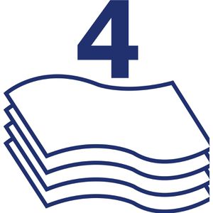 Produktbild für Taschentücher Tempo Original