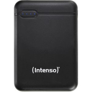 Produktbild für Powerbank Intenso XS5000, 7313520, 5000mAh