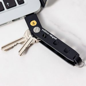 Produktbild für Fido-Stick Yubico YubiKey 5 NFC