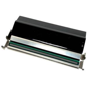 Produktbild für Druckkopf Zebra P1080383-415, 203dpi