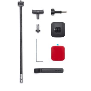 Action-Cam-Halterung DJI Osmo Third-Person Helmhalterungs-Kit