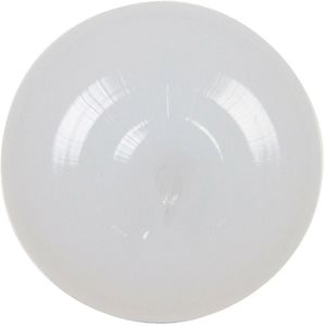 Produktbild für Maleracryl Beko 230320, transparent