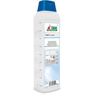 Produktbild für Allzweckreiniger Tana 717224, Tanet multitan zero%