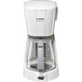 Kaffeemaschine Bosch CompactClass Extra, TKA3A031