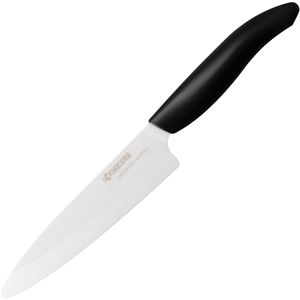 Kochmesser