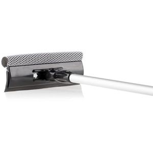 Produktbild für Fensterreinigungsset Heyner Super Cleaner L Pro