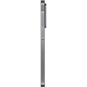 Produktbild für Smartphone Samsung Galaxy A56 5G, 128GB