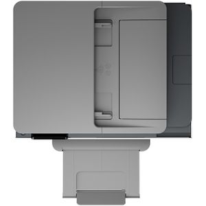 Produktbild für Multifunktionsgerät HP OfficeJet Pro 9120 AiO