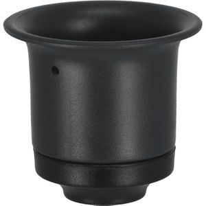Produktbild für Lupe Eschenbach 1130
