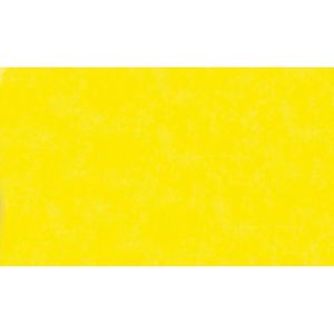 Transparentpapier Folia 82512, 70 x 100cm