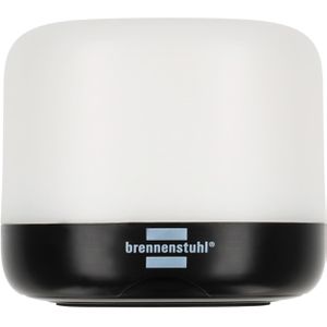 Produktbild für Campinglampe Brennenstuhl RGB GL 100 ASR, mit Solar
