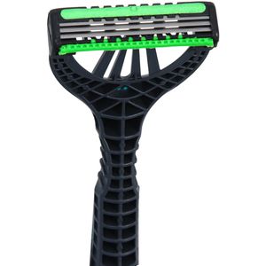 Produktbild für Nassrasierer Wilkinson-Sword Xtreme 3 Sensitive