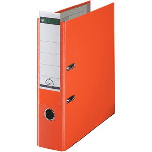 Produktbild für Ordner Leitz 1010-50-45, PP, A4