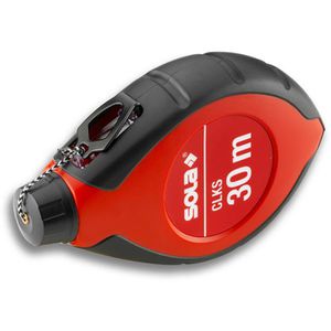 Schlagschnur SOLA 66114101, CLKS 30