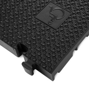 Produktbild für Kabelbrücken-Rampe Defender 3, 2D Ramp