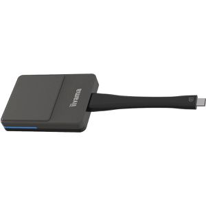 Produktbild für Präsentationssystem iiyama WP D002C, WP D002C