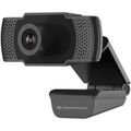 Webcam Conceptronic AMDIS01B