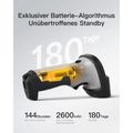 Produktbild in Größe 120
