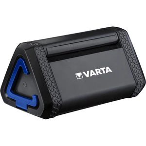 Produktbild für Arbeitsleuchte Varta 17648 Workflex Area Light, LED
