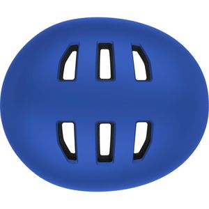 Produktbild für Fahrradhelm Lazer Maze Jr KinetiCore, für Kinder