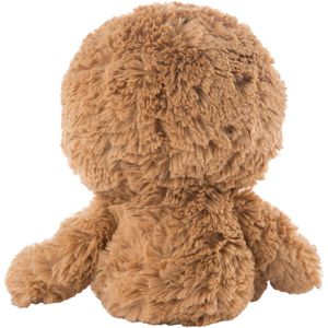 Produktbild für Kuscheltier NICI Glubschis 46616